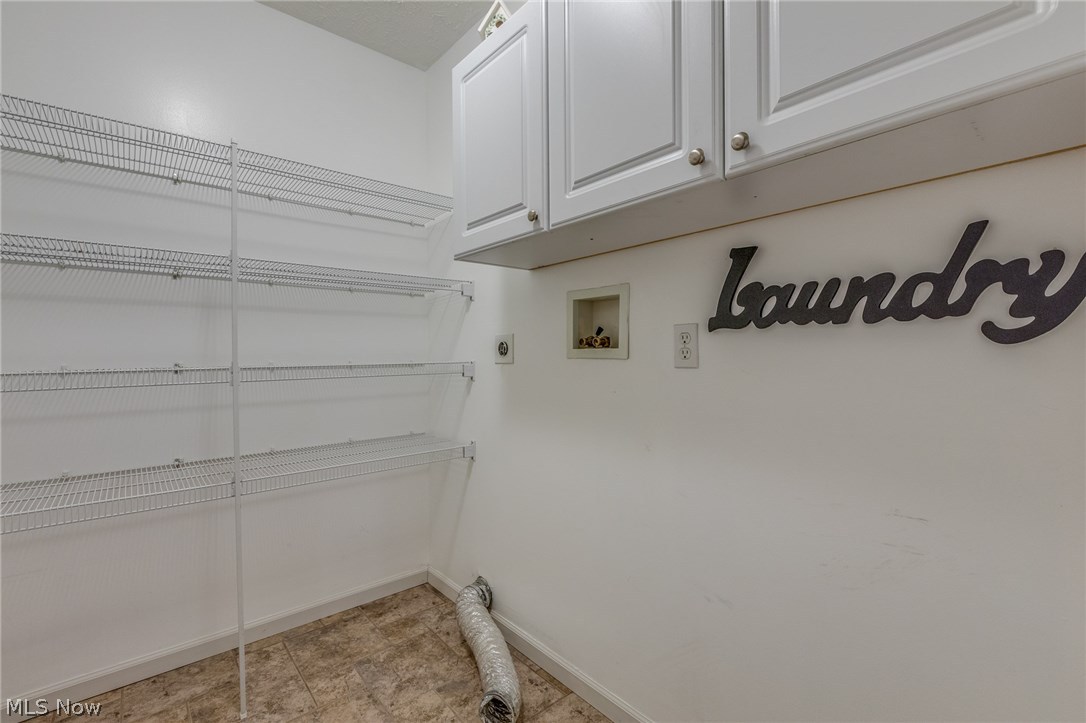 Retreat Chapel Cove Condo - Residential