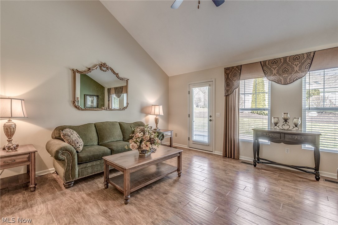 Retreat Chapel Cove Condo - Residential