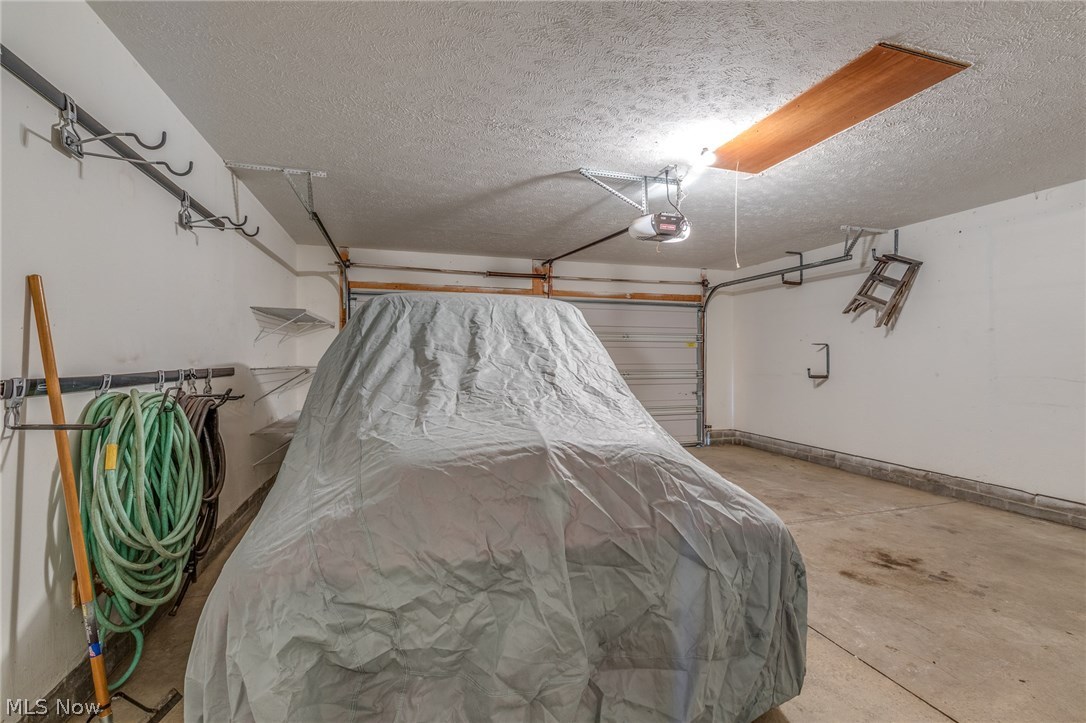 Retreat Chapel Cove Condo - Residential