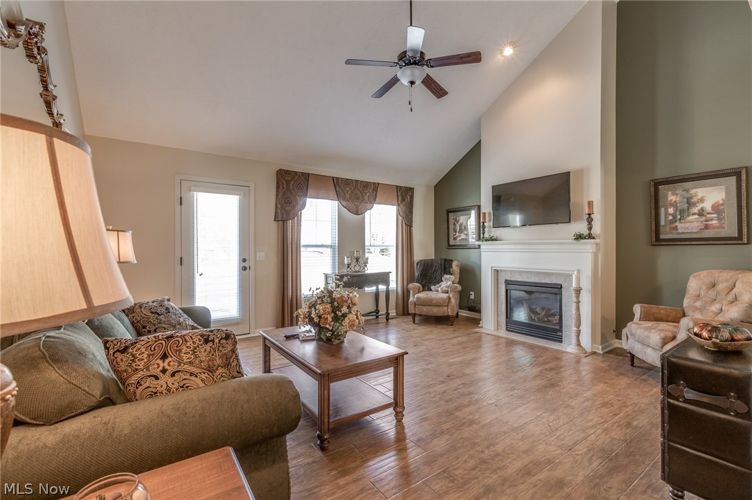 Retreat Chapel Cove Condo - Residential