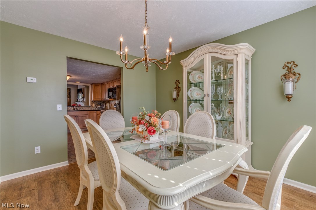 Retreat Chapel Cove Condo - Residential