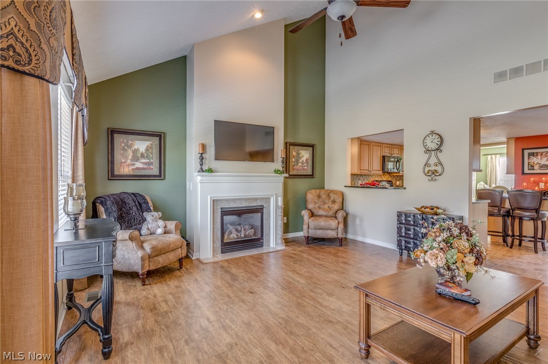 Retreat Chapel Cove Condo - Residential