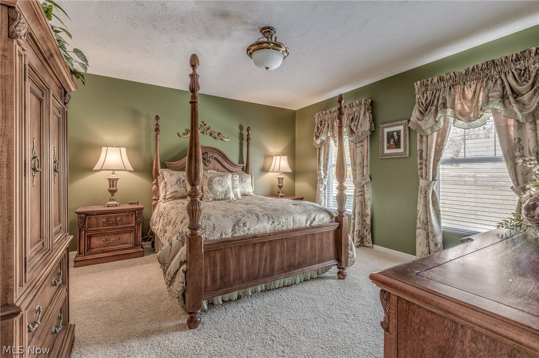 Retreat Chapel Cove Condo - Residential