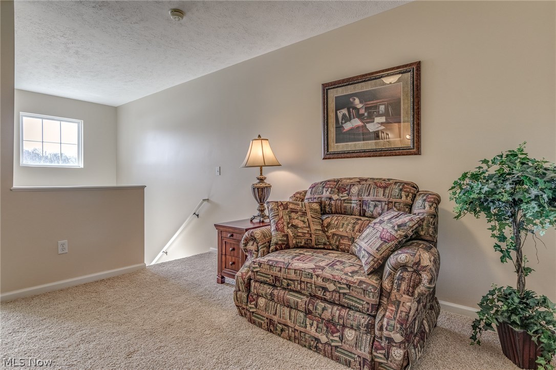 Retreat Chapel Cove Condo - Residential