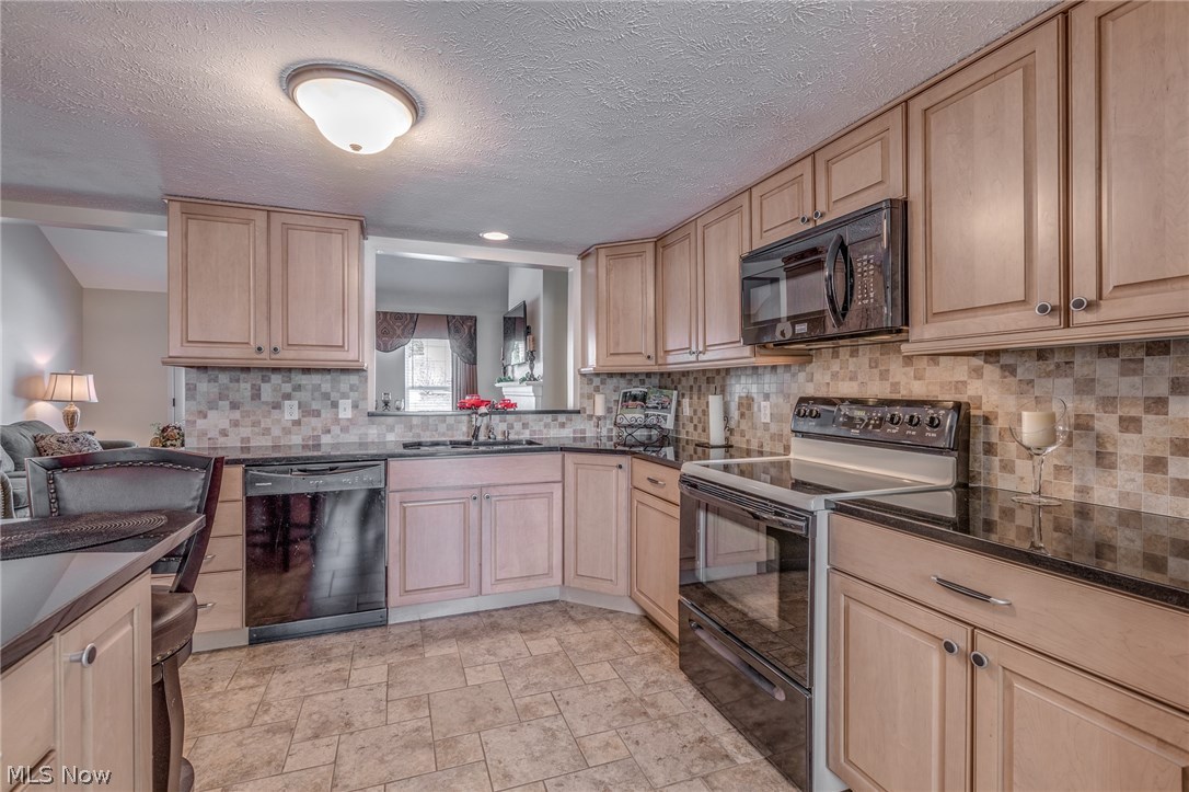 Retreat Chapel Cove Condo - Residential