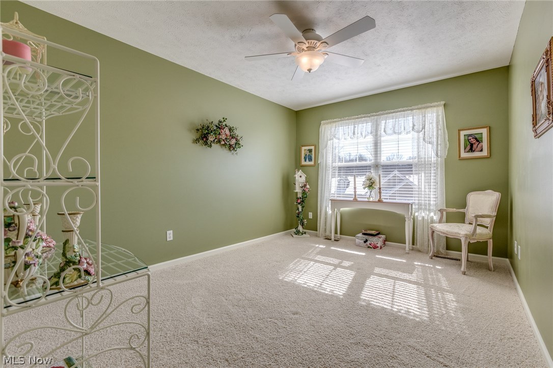 Retreat Chapel Cove Condo - Residential