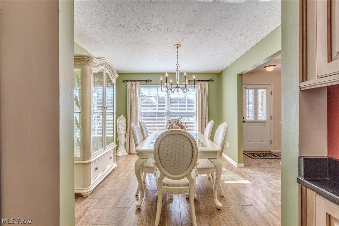 Retreat Chapel Cove Condo - Residential