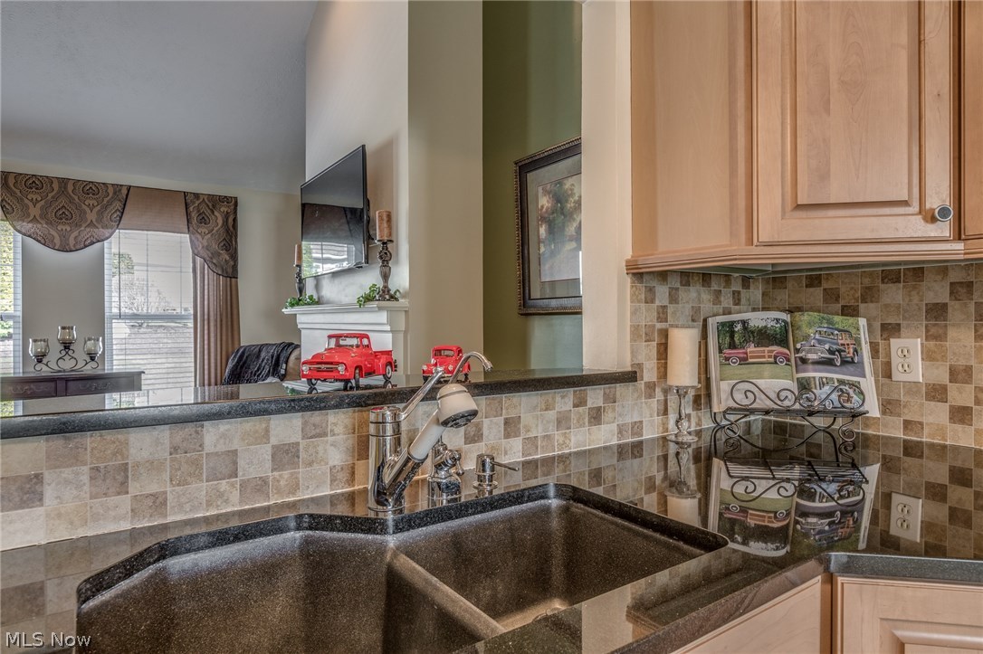 Retreat Chapel Cove Condo - Residential