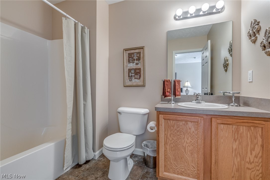 Retreat Chapel Cove Condo - Residential