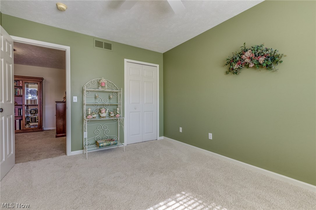 Retreat Chapel Cove Condo - Residential