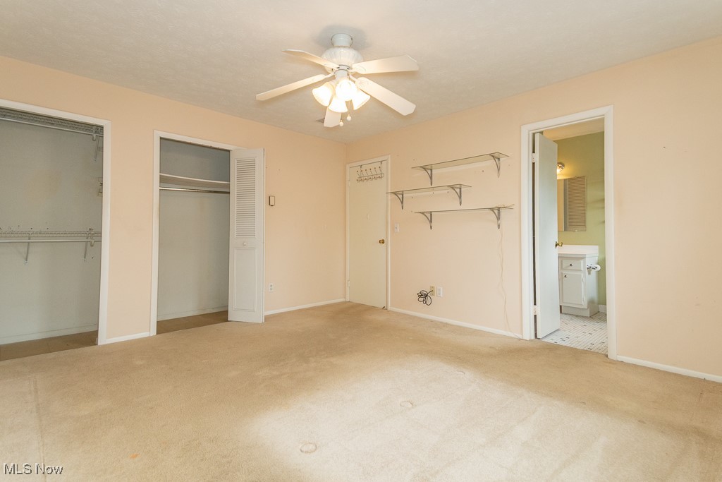 8264 Deepwood Boulevard #2, Mentor, Ohio image 21