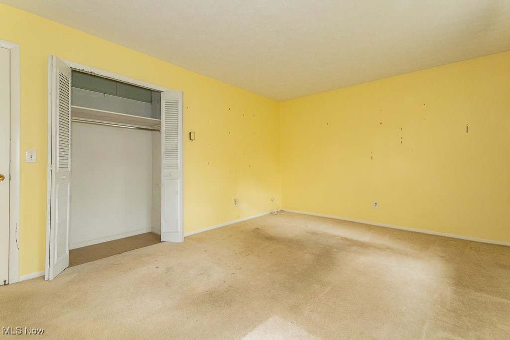 8264 Deepwood Boulevard #2, Mentor, Ohio image 27