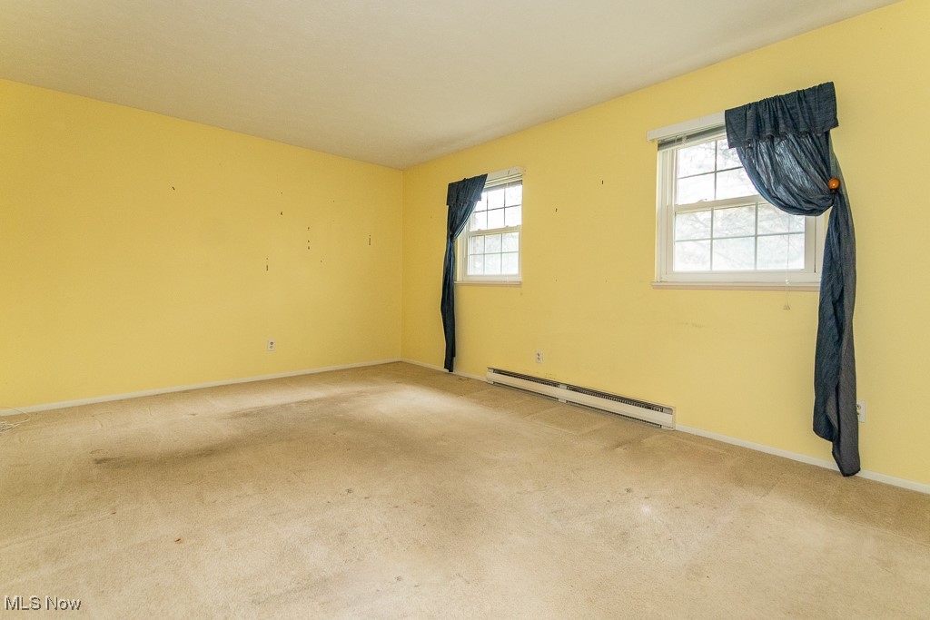 8264 Deepwood Boulevard #2, Mentor, Ohio image 26