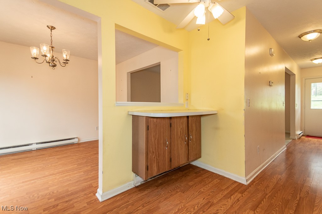 8264 Deepwood Boulevard #2, Mentor, Ohio image 7
