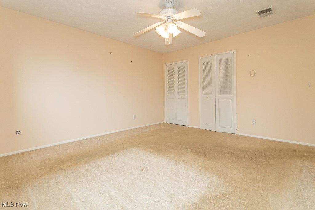 8264 Deepwood Boulevard #2, Mentor, Ohio image 20
