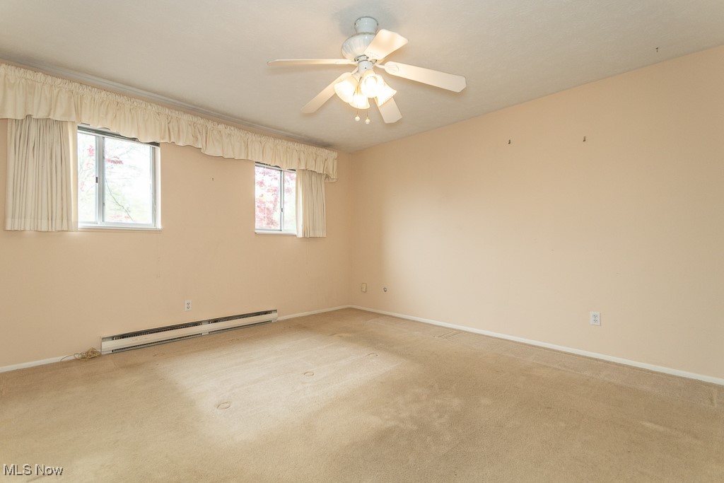 8264 Deepwood Boulevard #2, Mentor, Ohio image 18