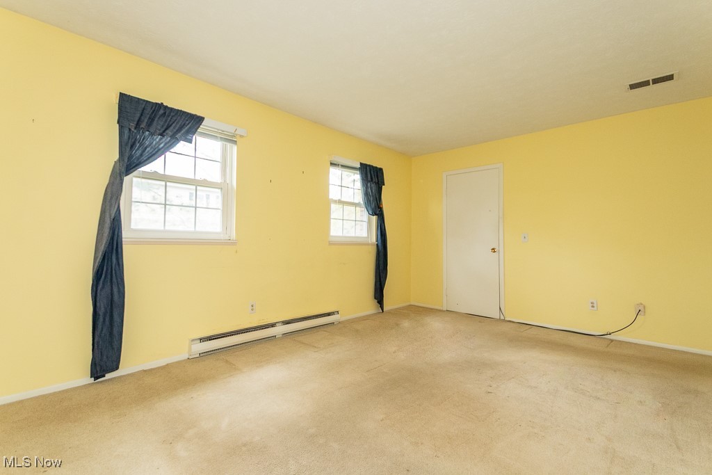 8264 Deepwood Boulevard #2, Mentor, Ohio image 28