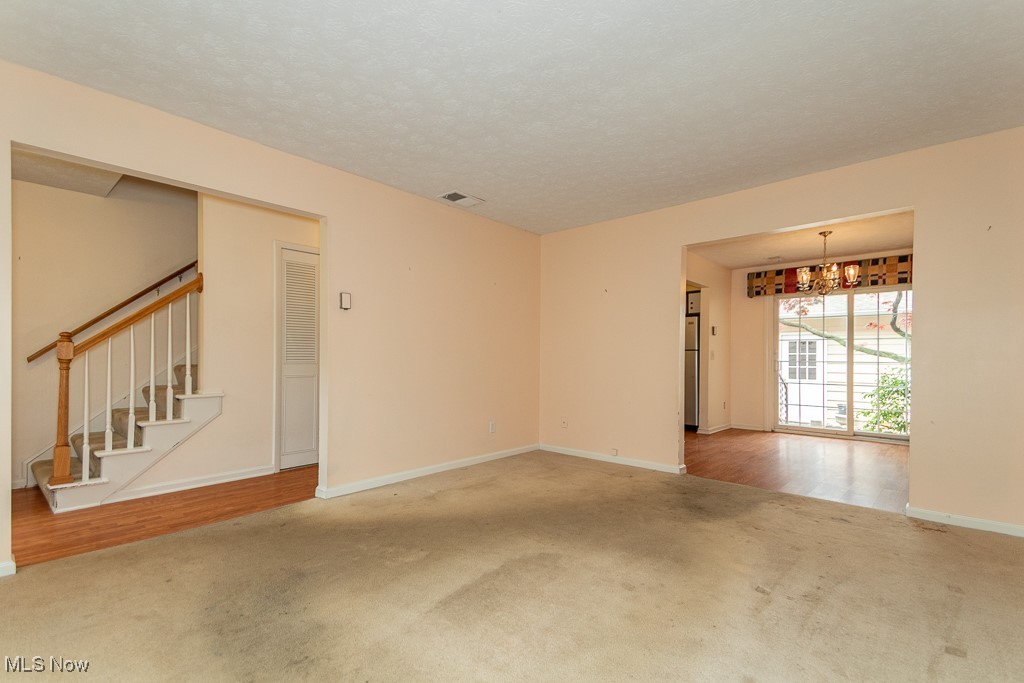 8264 Deepwood Boulevard #2, Mentor, Ohio image 4