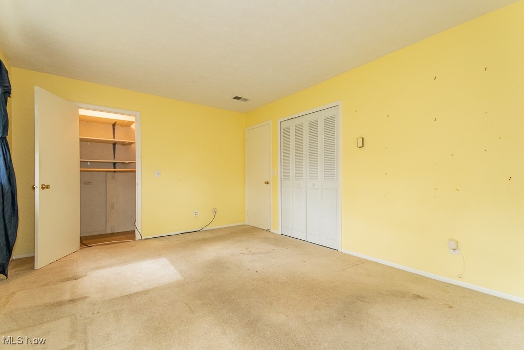 8264 Deepwood Boulevard #2, Mentor, Ohio image 25