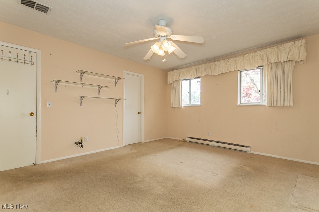 8264 Deepwood Boulevard #2, Mentor, Ohio image 19