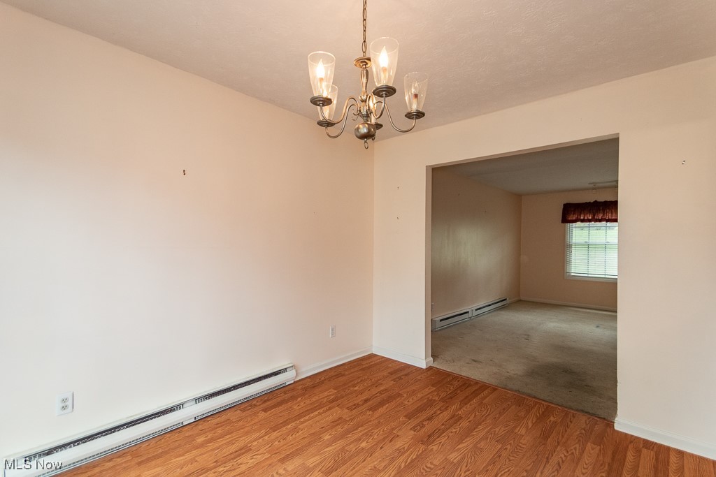 8264 Deepwood Boulevard #2, Mentor, Ohio image 17