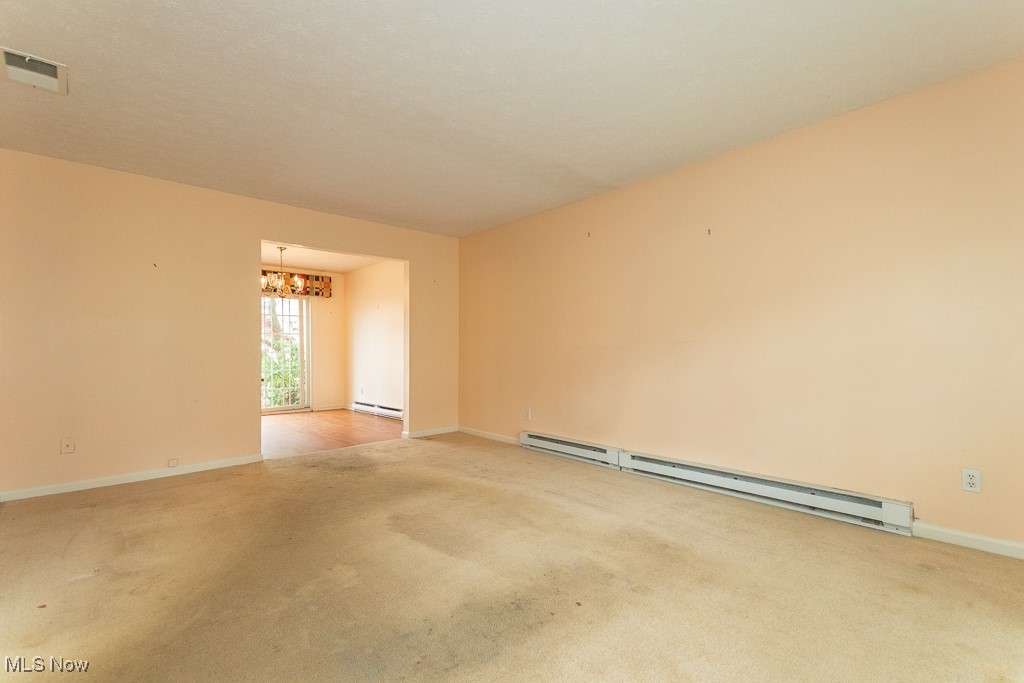 8264 Deepwood Boulevard #2, Mentor, Ohio image 14