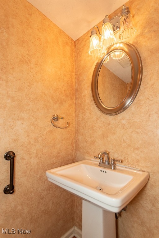 8264 Deepwood Boulevard #2, Mentor, Ohio image 29