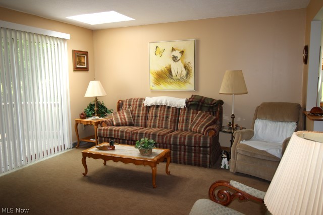 Tallmadge Crest - Residential