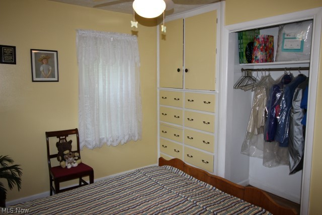 Tallmadge Crest - Residential