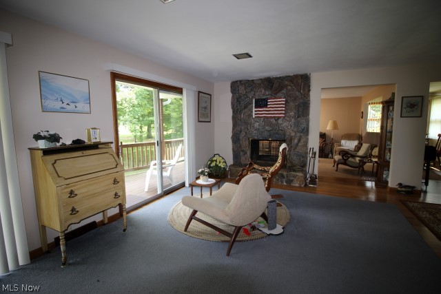 Tallmadge Crest - Residential