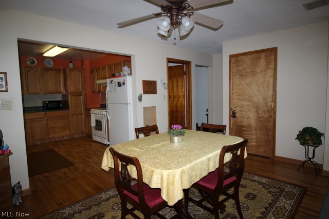 Tallmadge Crest - Residential