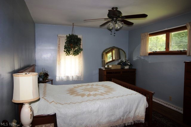 Tallmadge Crest - Residential