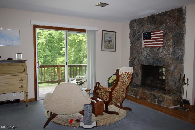 Tallmadge Crest - Residential