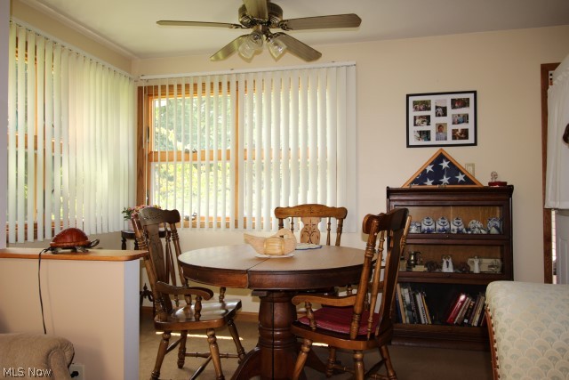 Tallmadge Crest - Residential