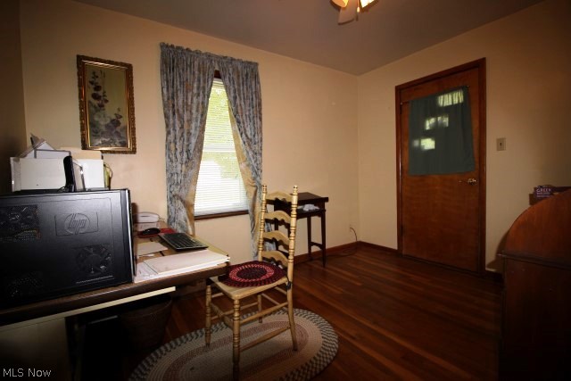 Tallmadge Crest - Residential