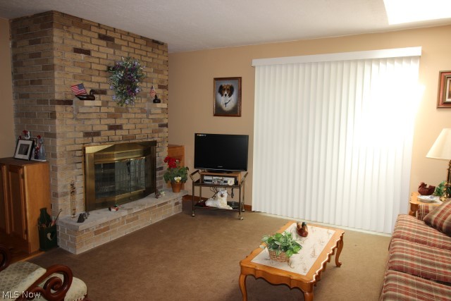 Tallmadge Crest - Residential