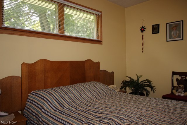 Tallmadge Crest - Residential