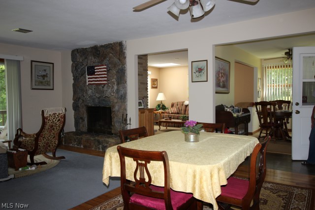 Tallmadge Crest - Residential