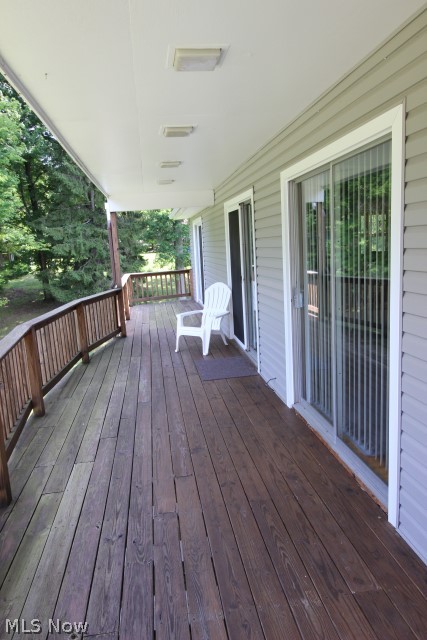 Tallmadge Crest - Residential