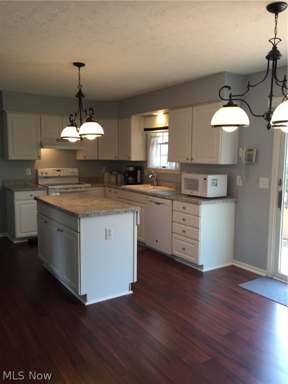 West Grove - Residential