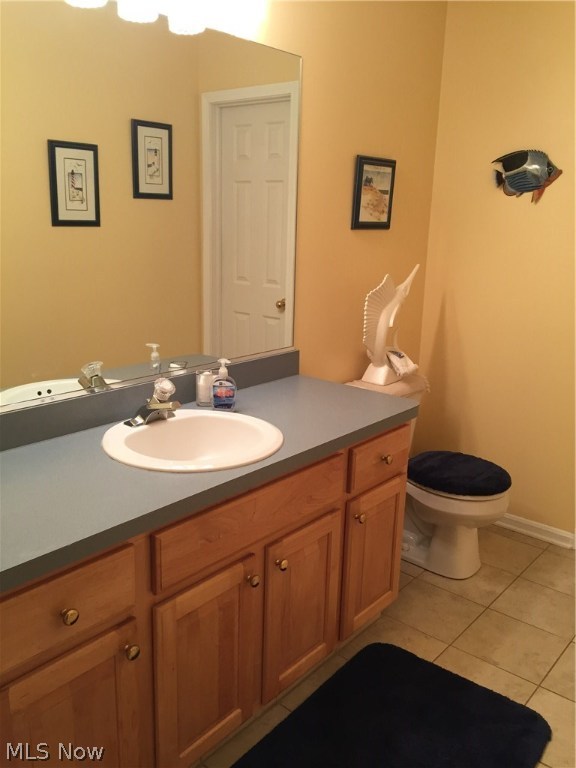 West Grove - Residential