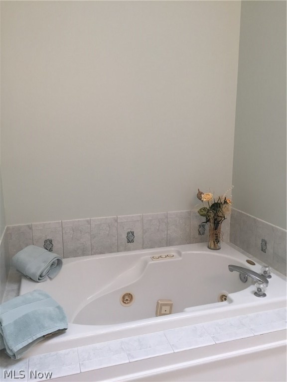 West Grove - Residential