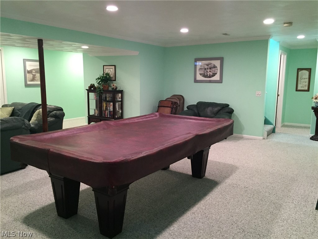 West Grove - Residential