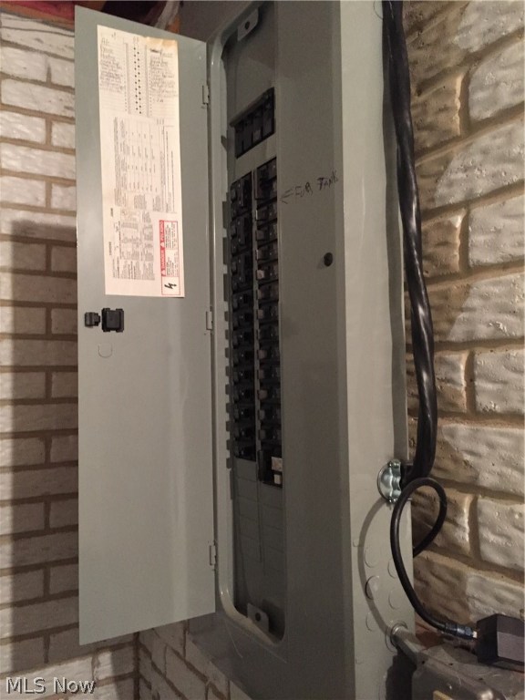 West Grove - Residential