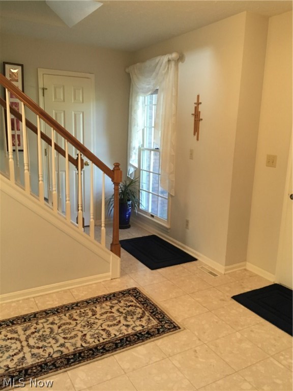 West Grove - Residential