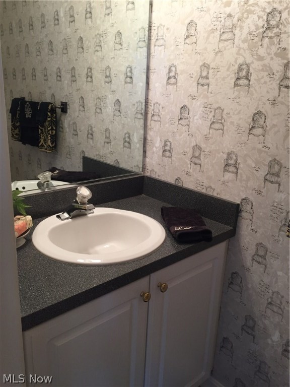 West Grove - Residential