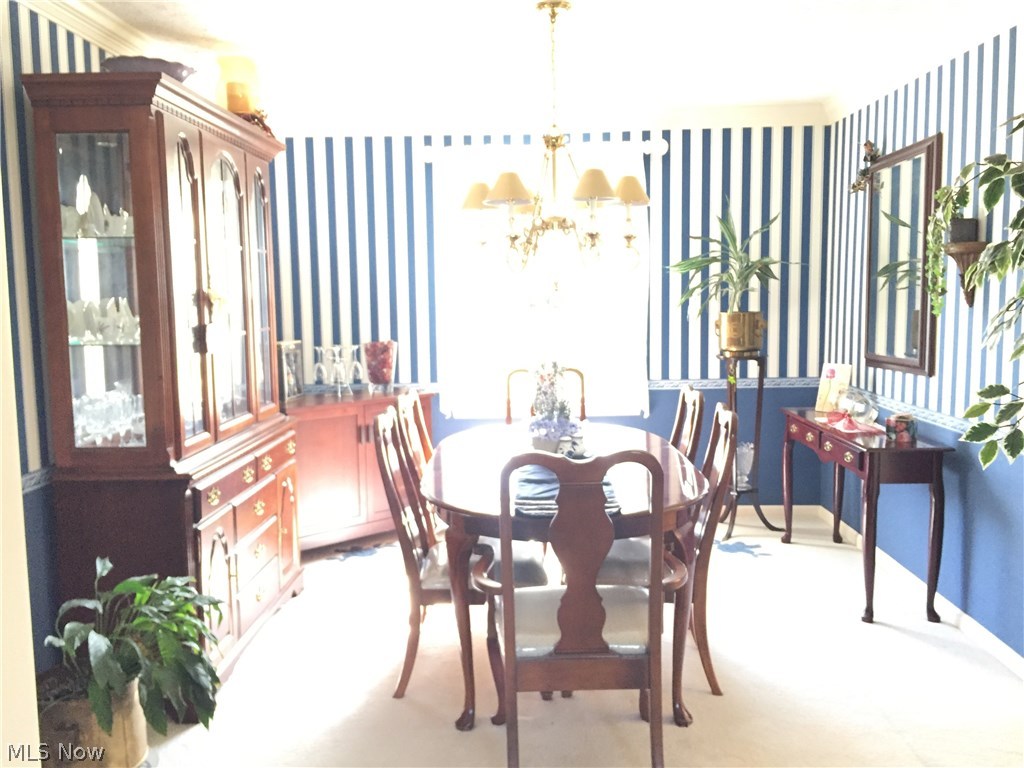 West Grove - Residential