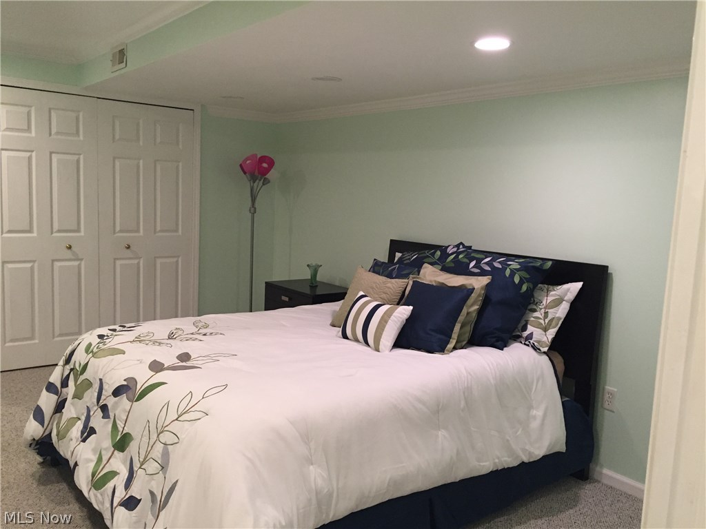 West Grove - Residential