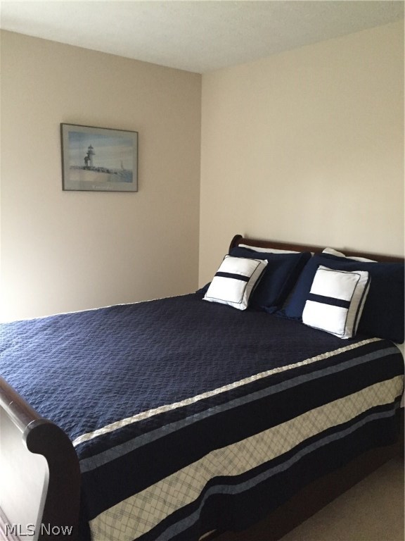 West Grove - Residential