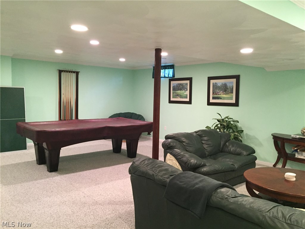 West Grove - Residential